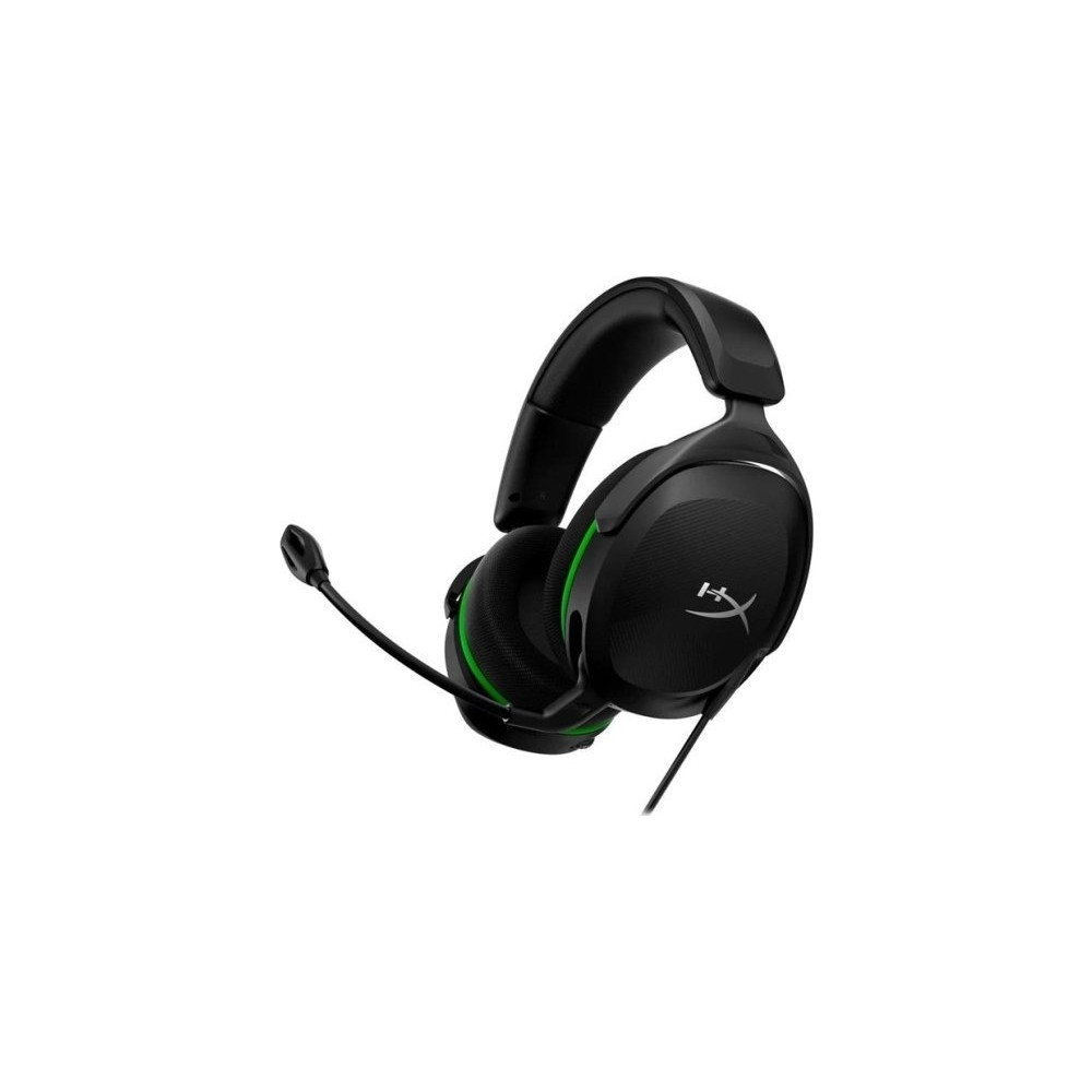 Produktbild för HyperX Cloud Stinger 2 Core