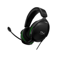 Produktbild för HyperX Cloud Stinger 2 Core