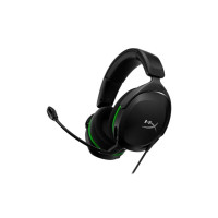 Produktbild för HyperX Cloud Stinger 2 Core