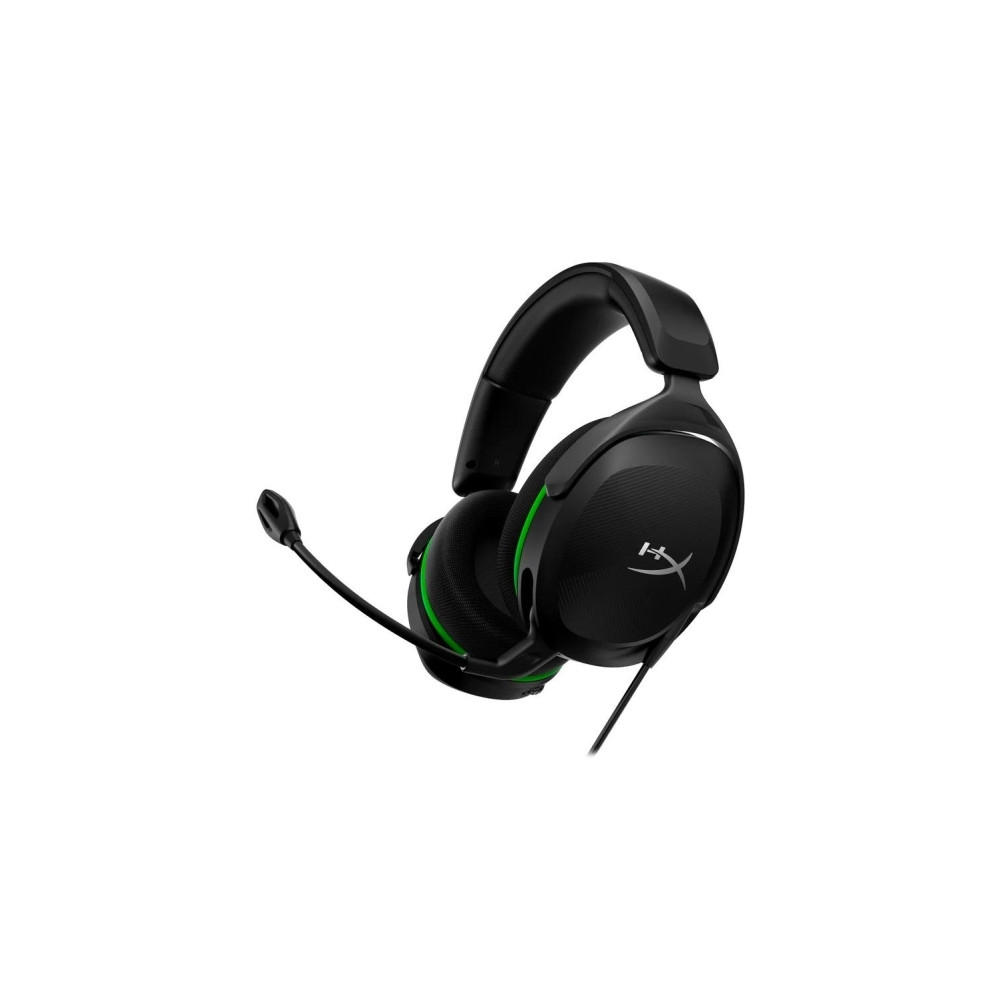 Produktbild för HyperX Cloud Stinger 2 Core
