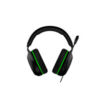 Produktbild för HyperX Cloud Stinger 2 Core