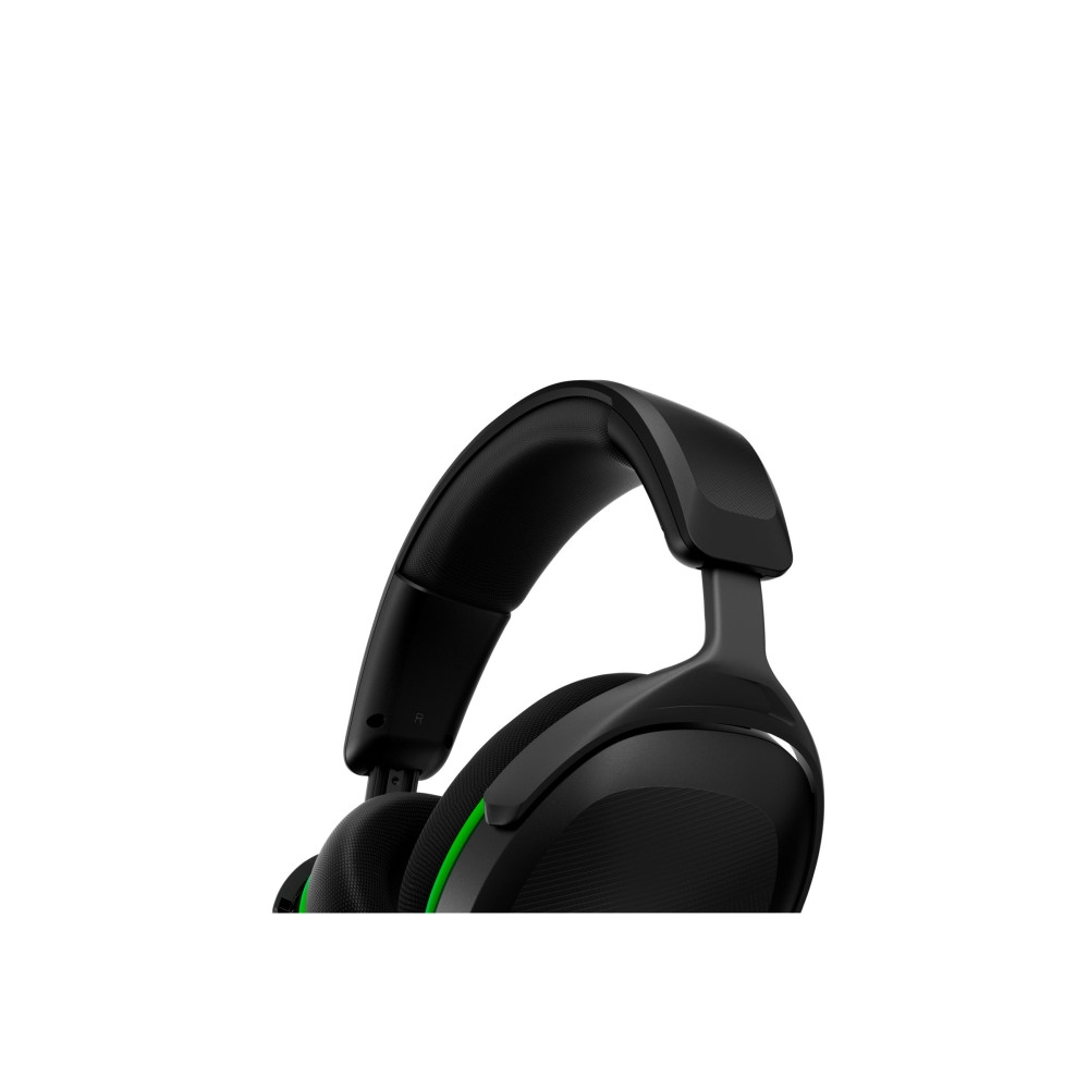 Produktbild för HyperX Cloud Stinger 2 Core