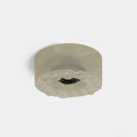 Produktbild för Sängbord 2 pcs Högblanka vita 29,5 x 33,5 x 50 cm