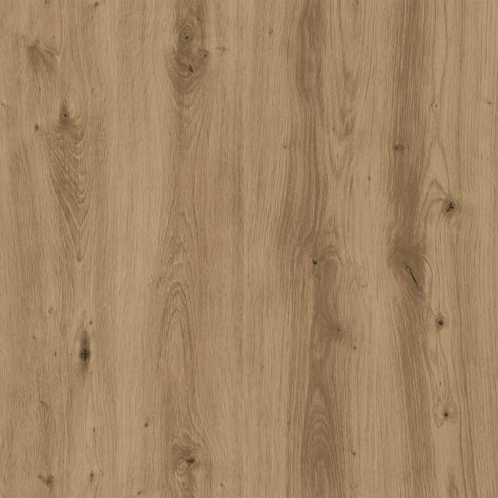 Produktbild för TV-skåp ELST 80 x 35 x 40 cm Artisan Ek Konstruerat trä