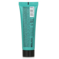 Produktbild för Handcreme Peppermint Basil 30 ml