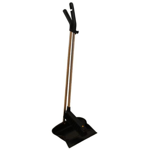 No Brand Sopset ESD-Center svart 90cm