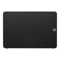 Produktbild för Seagate Expansion STKP8000400 - hårddisk - 8 TB - USB 3.0