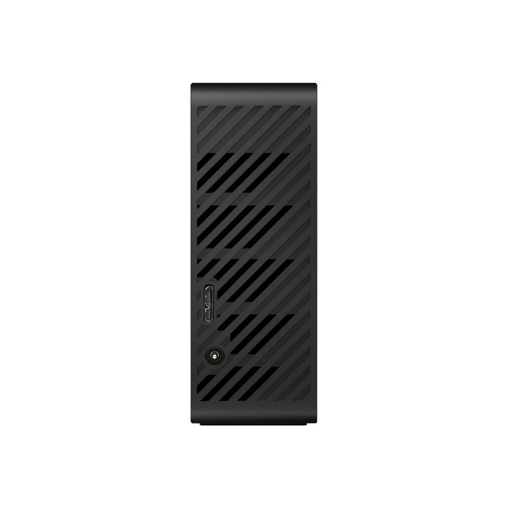 Produktbild för Seagate Expansion STKP8000400 - hårddisk - 8 TB - USB 3.0