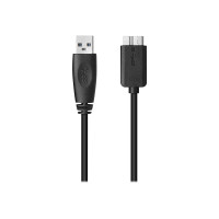 Produktbild för Seagate Expansion STKP8000400 - hårddisk - 8 TB - USB 3.0