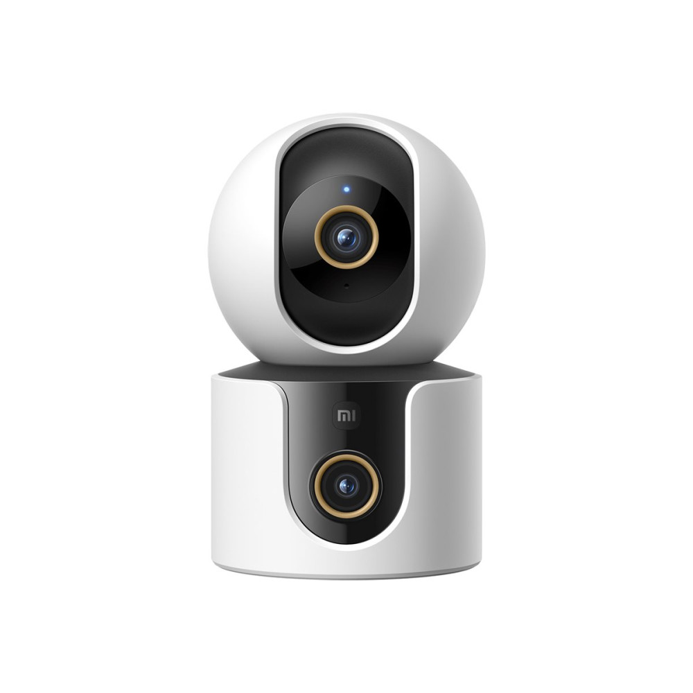 Produktbild för Xiaomi Smart Camera C500 Dual - nätverksövervakningskamera