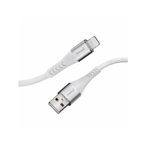 Intenso Intenso A315L - Lightning-kabel - 1.5 m