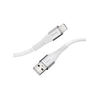 Produktbild för Intenso A315L - Lightning-kabel - 1.5 m