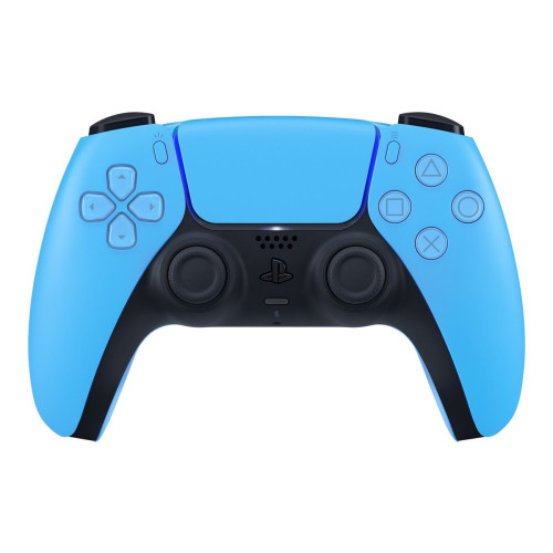 Sony Sony DualSense - spelkontroll - trådlös - Bluetooth