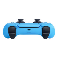 Produktbild för Sony DualSense - spelkontroll - trådlös - Bluetooth