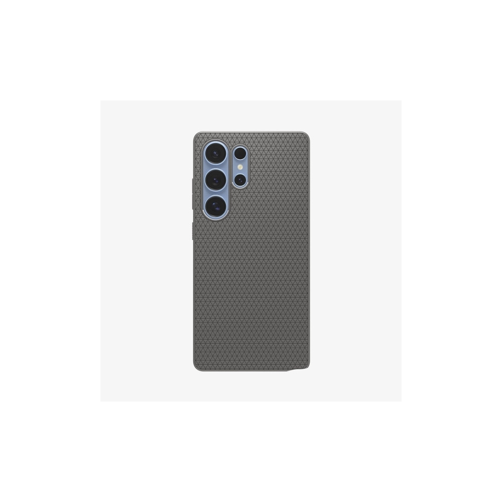 Produktbild för Spigen Liquid Air, Omslag, Samsung, Galaxy S25 Ultra, 17,5 c...