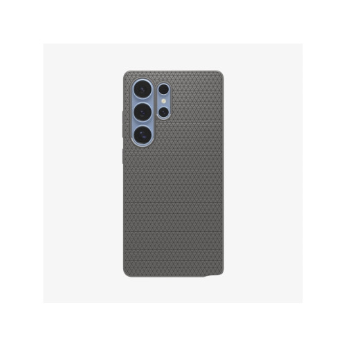 Spigen Spigen Liquid Air, Omslag, Samsung, Galaxy S25 Ultra, 17,5 c...