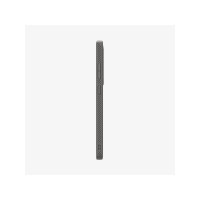 Produktbild för Spigen Liquid Air, Omslag, Samsung, Galaxy S25 Ultra, 17,5 c...