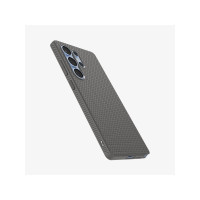 Produktbild för Spigen Liquid Air, Omslag, Samsung, Galaxy S25 Ultra, 17,5 c...