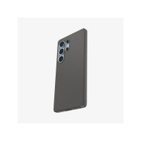 Produktbild för Spigen Liquid Air, Omslag, Samsung, Galaxy S25 Ultra, 17,5 c...