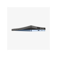 Produktbild för Spigen Liquid Air, Omslag, Samsung, Galaxy S25 Ultra, 17,5 c...
