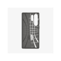 Produktbild för Spigen Liquid Air, Omslag, Samsung, Galaxy S25 Ultra, 17,5 c...
