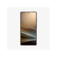 Produktbild för Spigen Liquid Air, Omslag, Samsung, Galaxy S25 Ultra, 17,5 c...