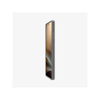 Produktbild för Spigen Liquid Air, Omslag, Samsung, Galaxy S25 Ultra, 17,5 c...