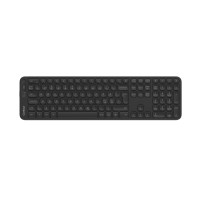 Produktbild för Contour Balance - tangentbord full size - QWERTY - hela norden Inmatningsenhet