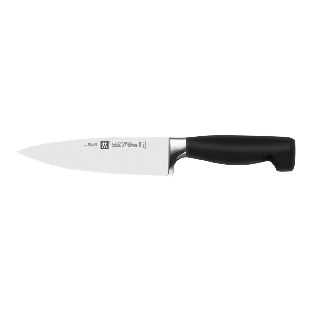 Produktbild för ZWILLING Four Star - köksmästarkniv