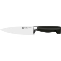 Produktbild för ZWILLING Four Star - köksmästarkniv