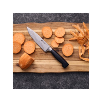Produktbild för ZWILLING Four Star - köksmästarkniv