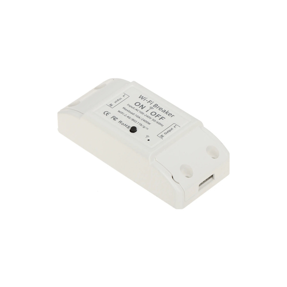 Produktbild för QNAP TS-264 - NAS-server