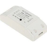 Produktbild för QNAP TS-264 - NAS-server