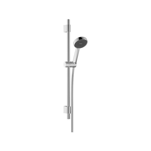 HANSGROHE hansgrohe Activera Select S duschset 95 2jet EcoSmart m/dusc...