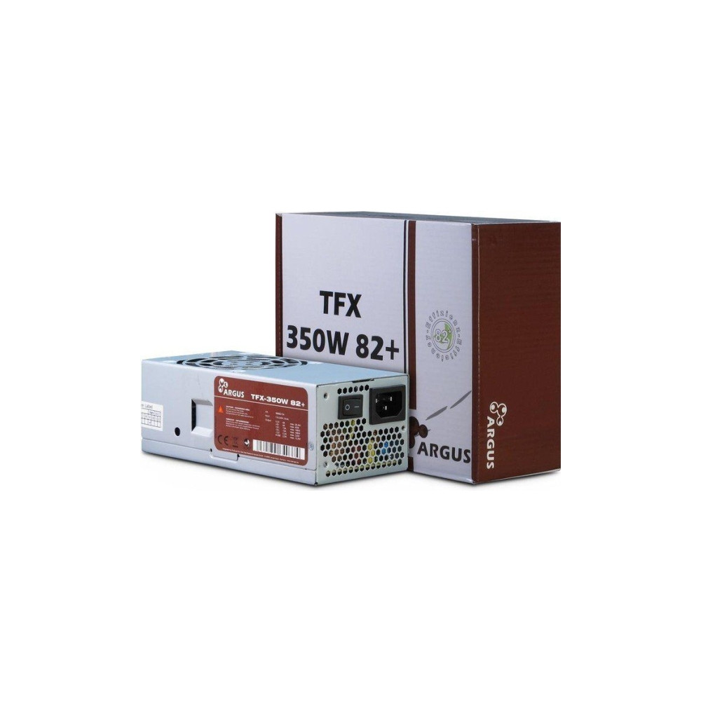Produktbild för Argus TFX-350W - nätaggregat - 350 watt