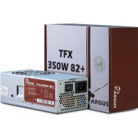 Produktbild för Argus TFX-350W - nätaggregat - 350 watt