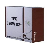 Produktbild för Argus TFX-350W - nätaggregat - 350 watt