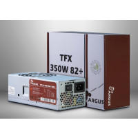 Produktbild för Argus TFX-350W - nätaggregat - 350 watt