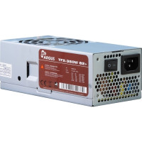 Produktbild för Argus TFX-350W - nätaggregat - 350 watt