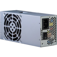 Produktbild för Argus TFX-350W - nätaggregat - 350 watt