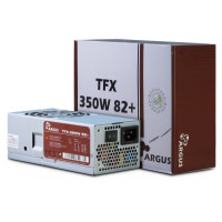 Produktbild för Argus TFX-350W - nätaggregat - 350 watt