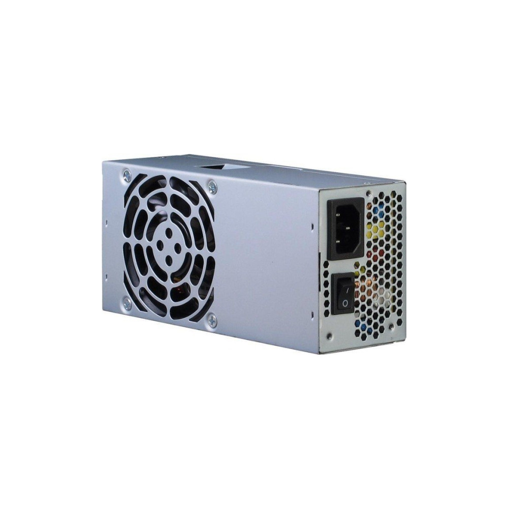Produktbild för Argus TFX-350W - nätaggregat - 350 watt