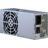 Produktbild för Argus TFX-350W - nätaggregat - 350 watt