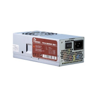 Produktbild för Argus TFX-350W - nätaggregat - 350 watt