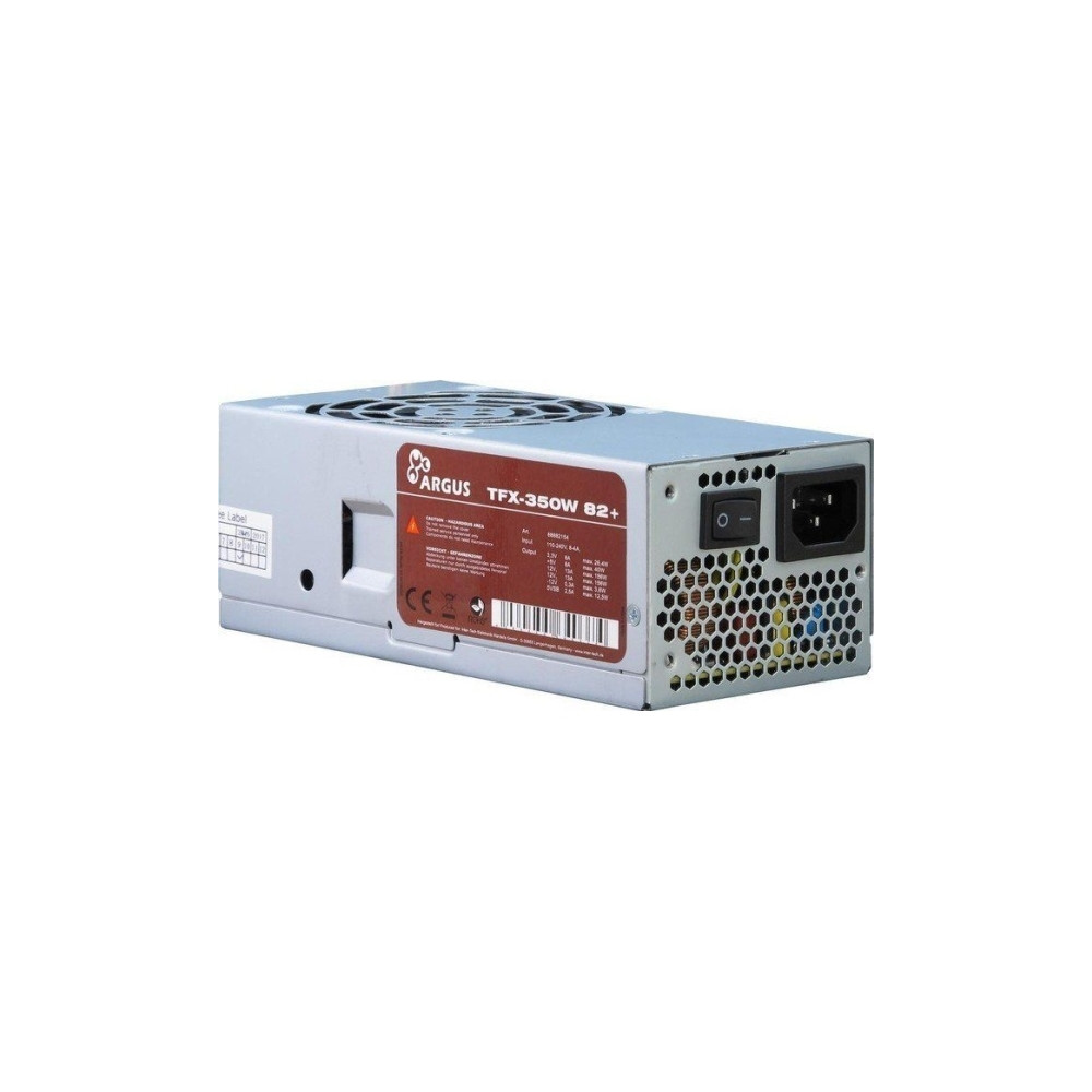 Produktbild för Argus TFX-350W - nätaggregat - 350 watt