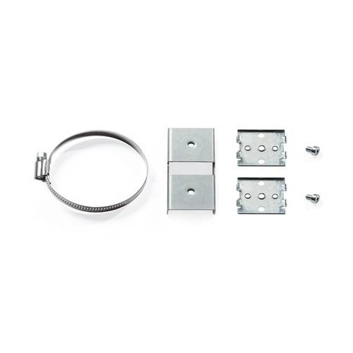 Lancom Systems LANCOM DIN-skena / stolpmontagekit