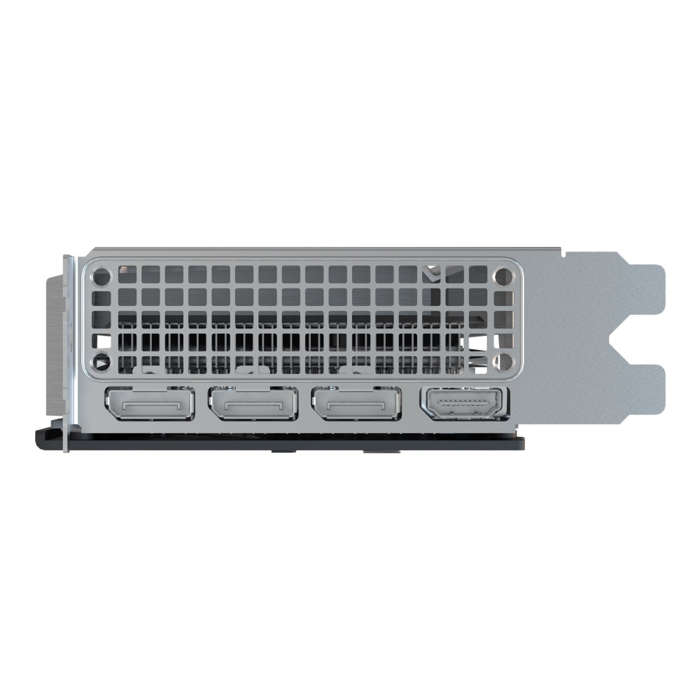 Produktbild för Inno3D GeForce RTX 3050 TWIN X2 - grafikkort - GF RTX 3050 - 8 GB