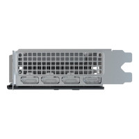Produktbild för Inno3D GeForce RTX 3050 TWIN X2 - grafikkort - GF RTX 3050 - 8 GB