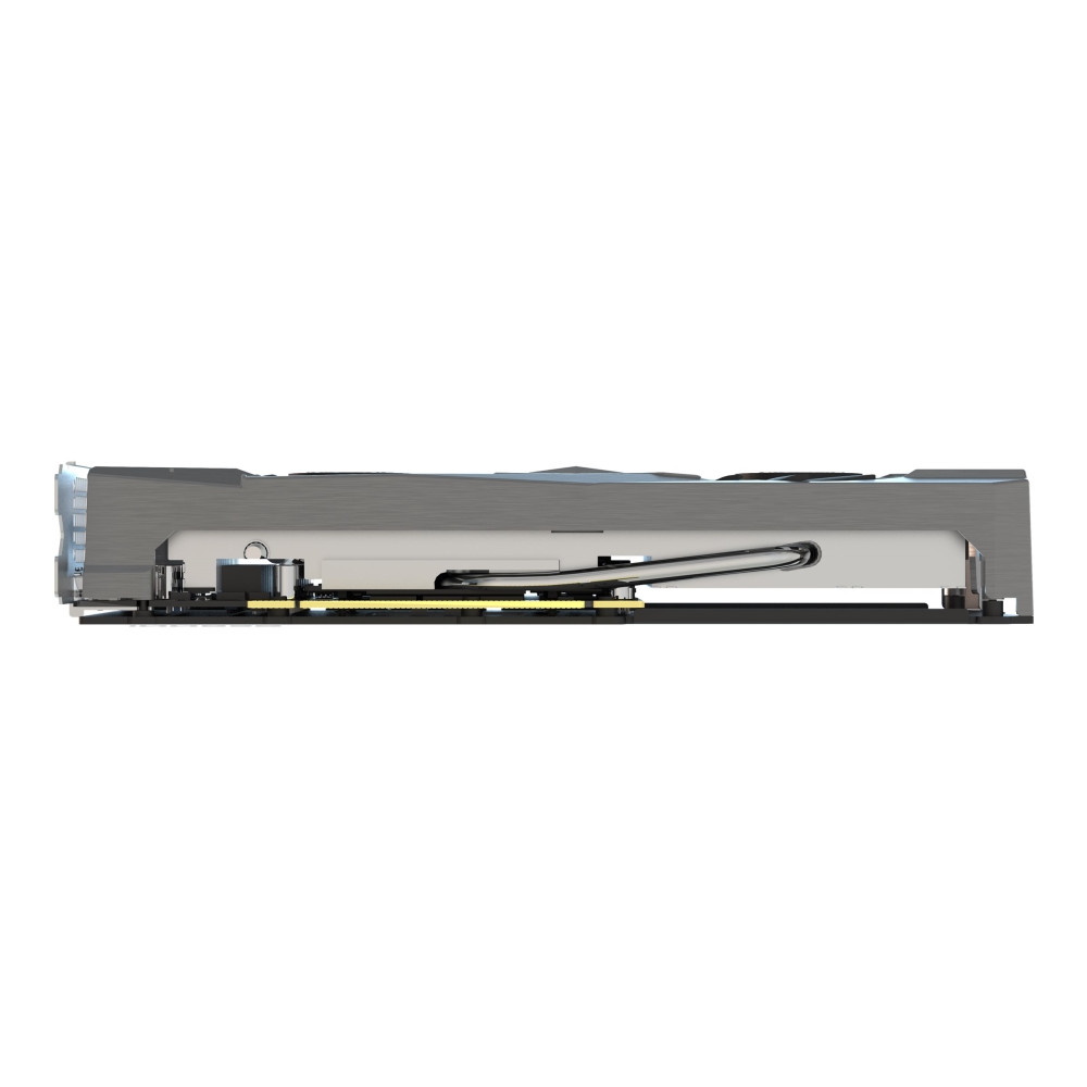 Produktbild för Inno3D GeForce RTX 3050 TWIN X2 - grafikkort - GF RTX 3050 - 8 GB