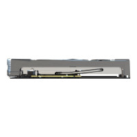 Produktbild för Inno3D GeForce RTX 3050 TWIN X2 - grafikkort - GF RTX 3050 - 8 GB